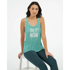 9981f871-0d3f-4432-8113-b44f5feb8304