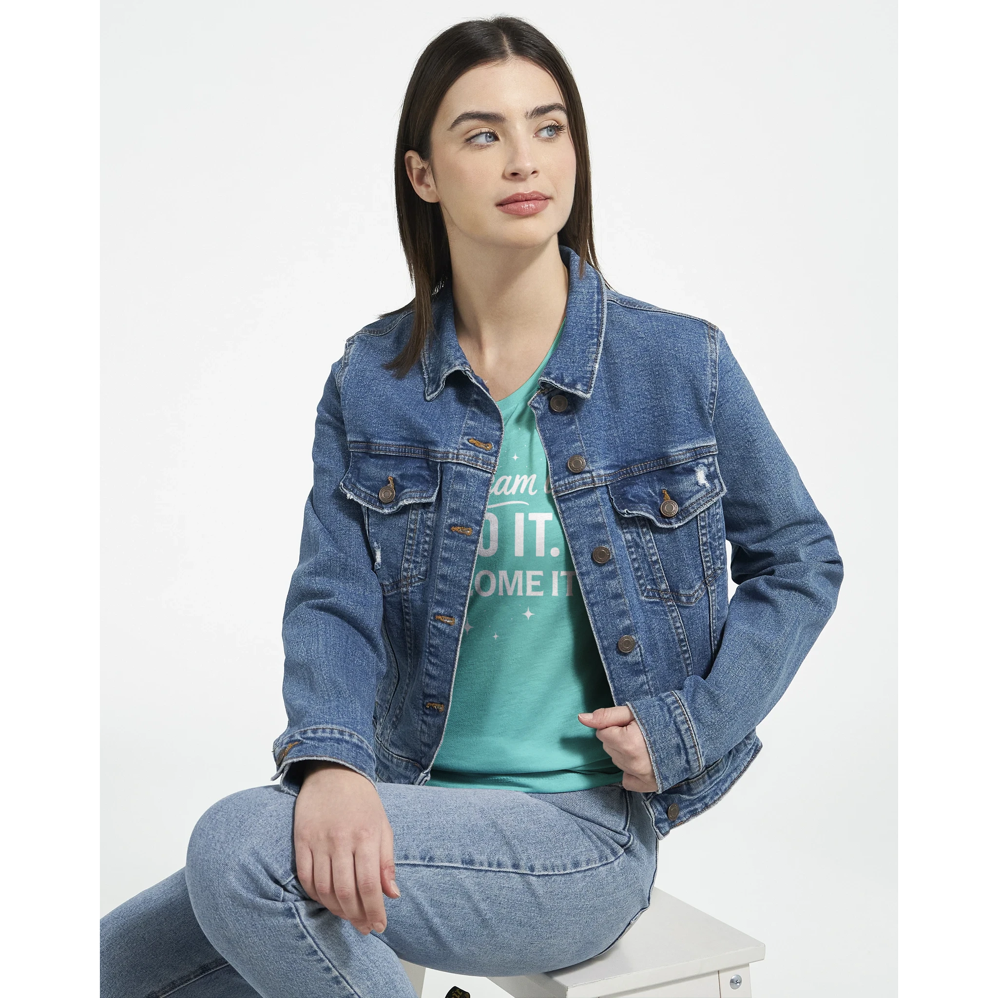 99aece54-f44a-44b7-9862-32667b9b8771