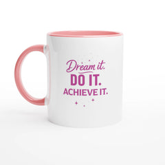 99f7e4bf-c09f-45ef-b356-776947305600