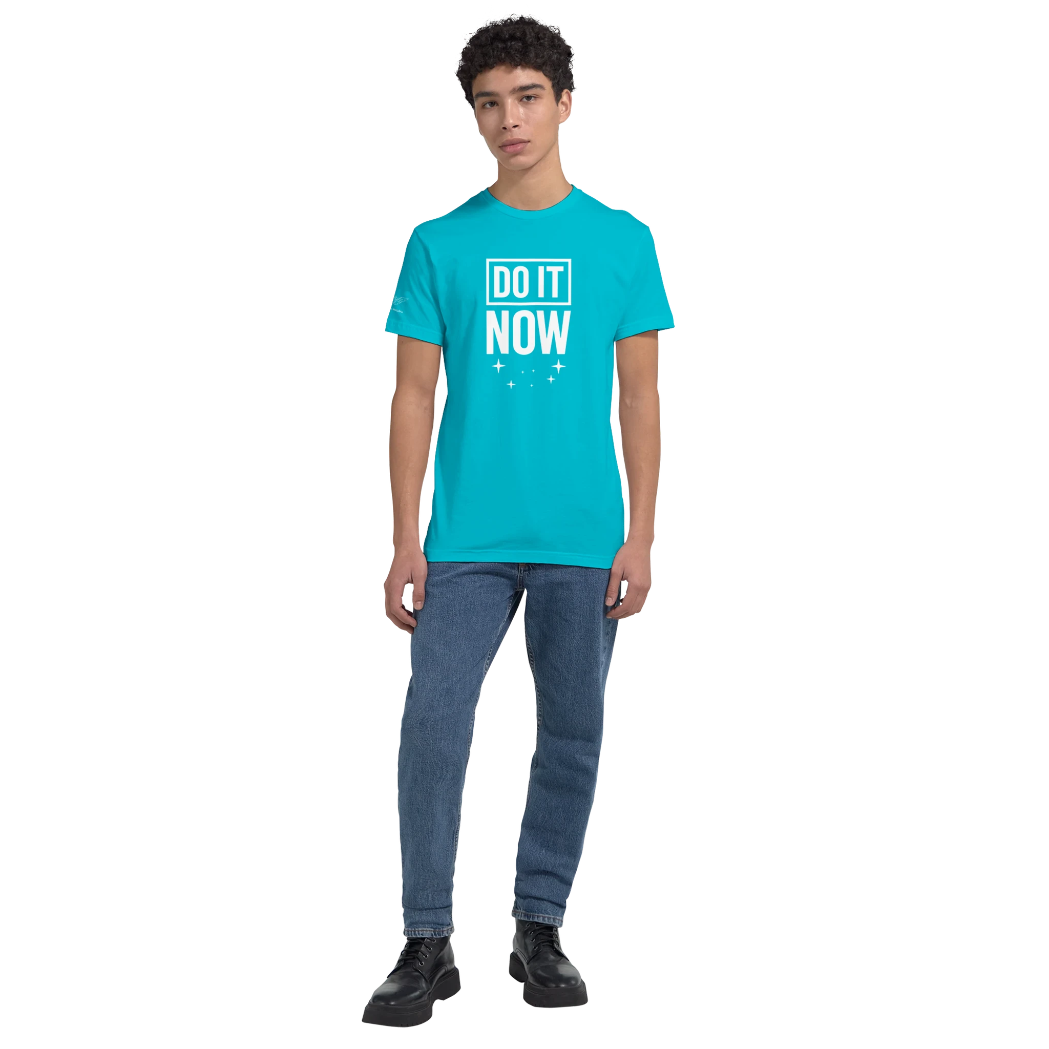 9a0acfca-8a39-479e-ade7-137b0a6ef4ea