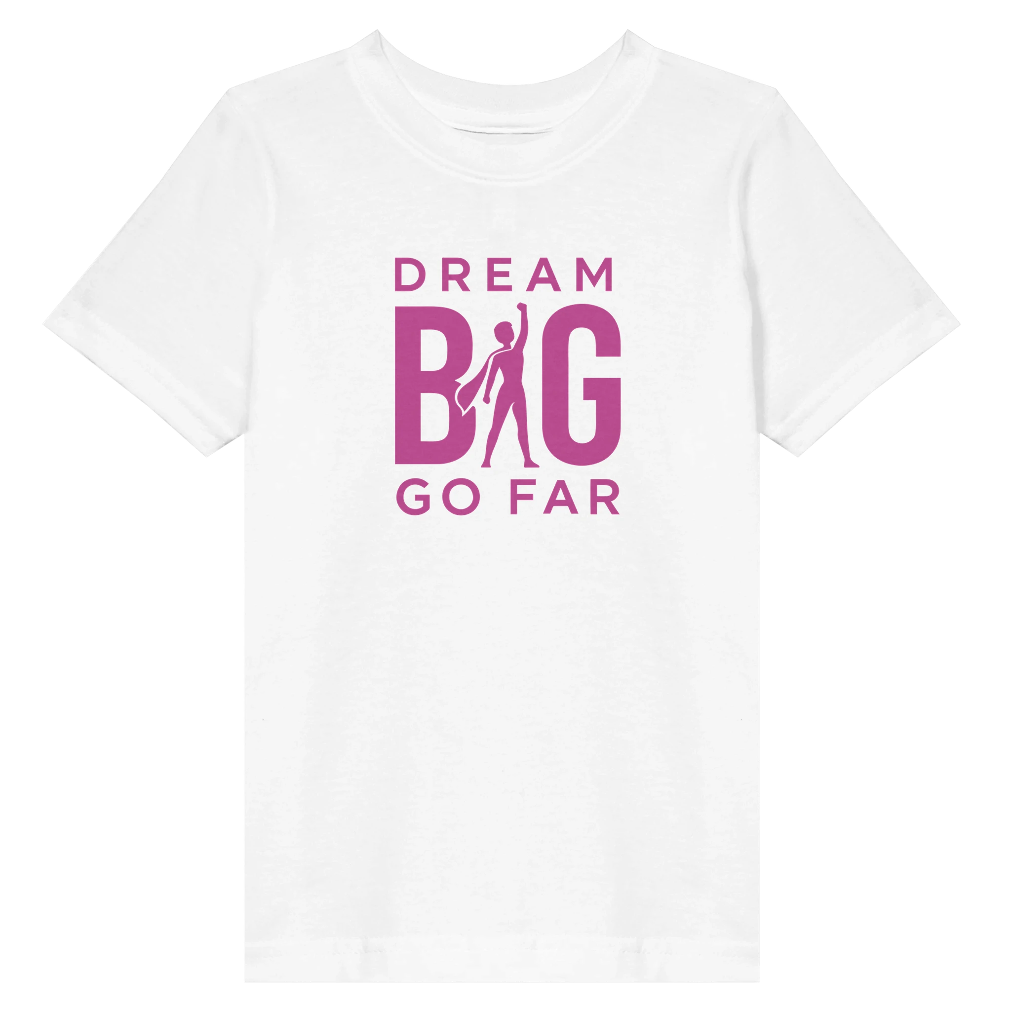 9a4641a4-321d-4f63-ad49-8c2c6ab3fcc2