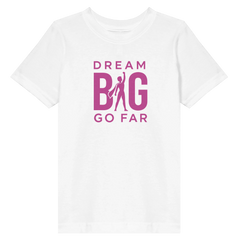 9a4641a4-321d-4f63-ad49-8c2c6ab3fcc2