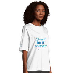 Dream It. Do It. 9a554248-a301-47e3-99aa-2a31bf24e7e4