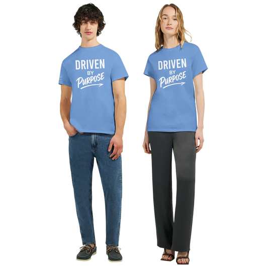 9a594c25-ac6f-40d8-b803-740a6bd4f3ac