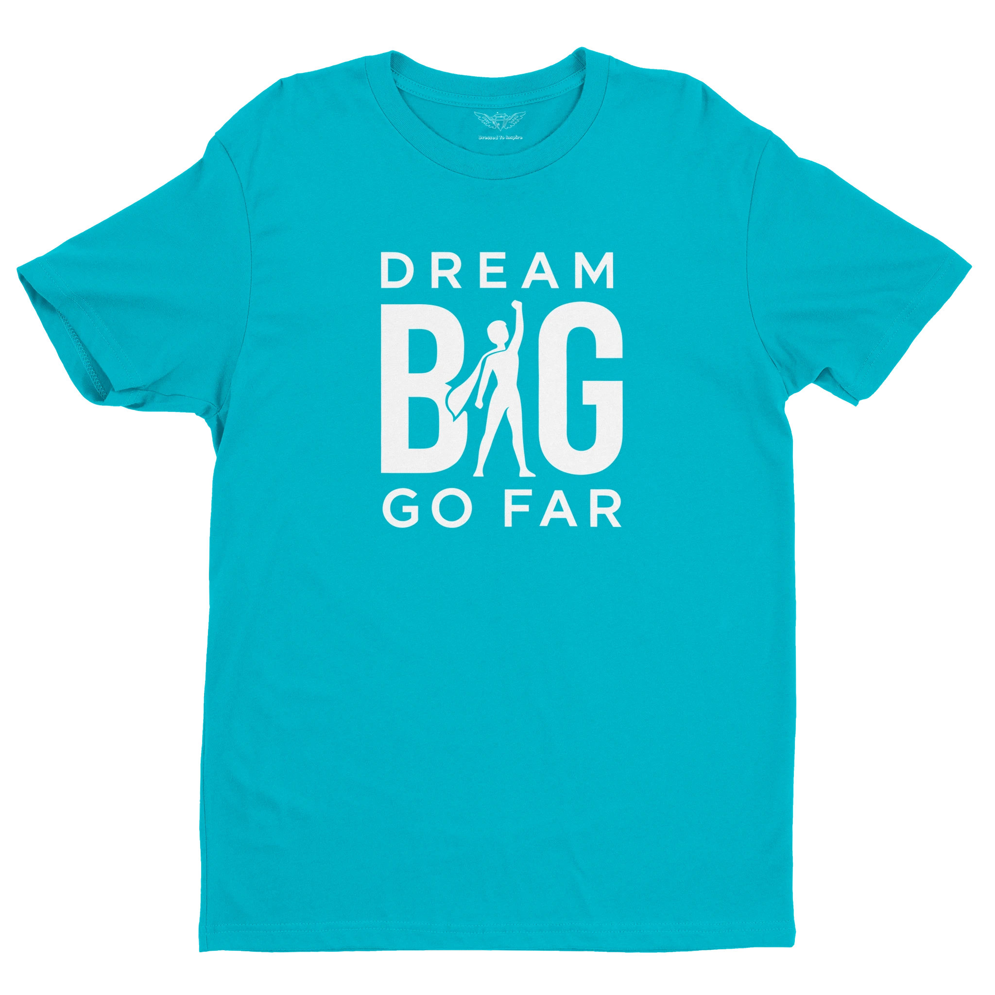9a5f0b08-56ee-45bc-914d-deed1140f012