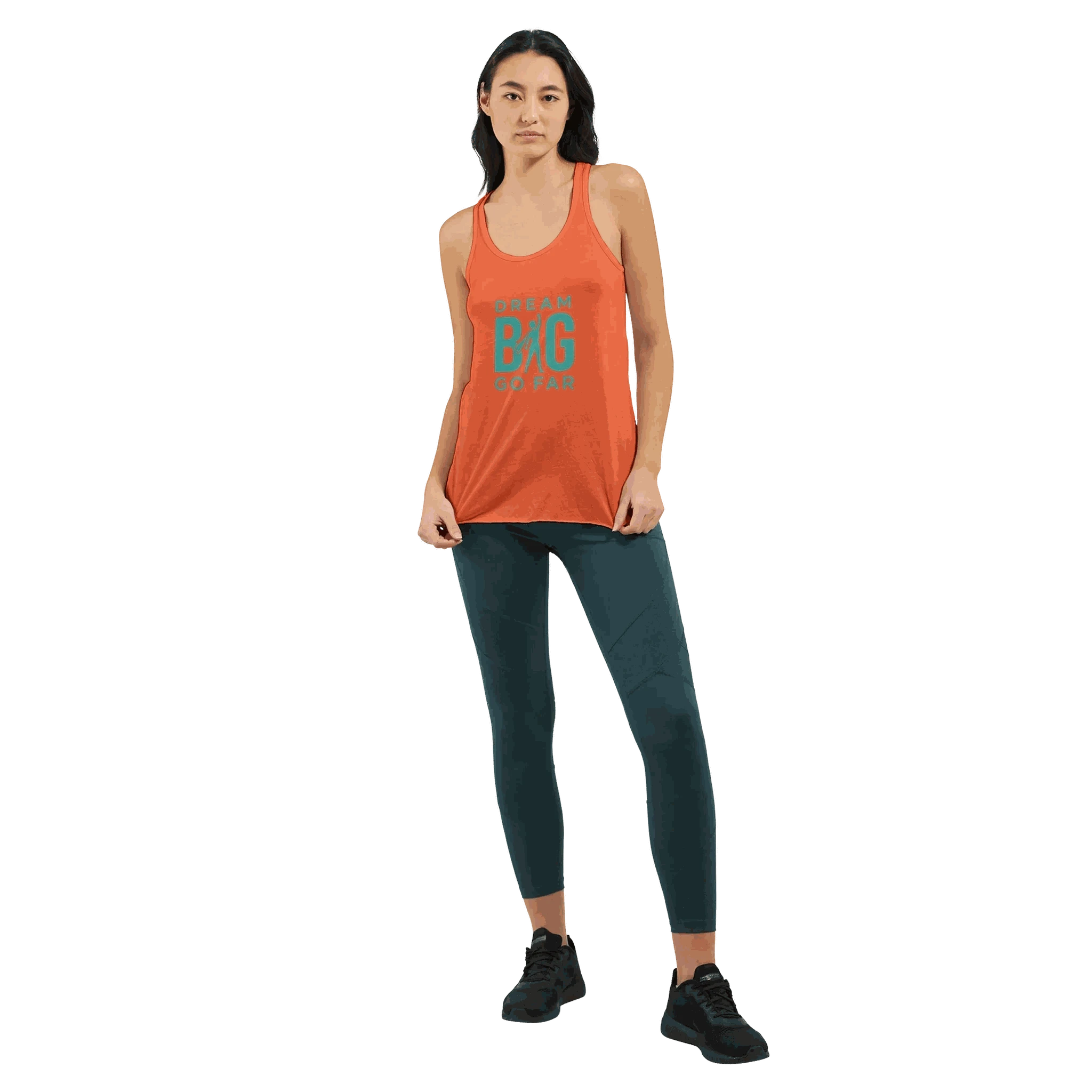 Dream BIG 9abae4e2-c9b8-40c9-a513-c61476103125