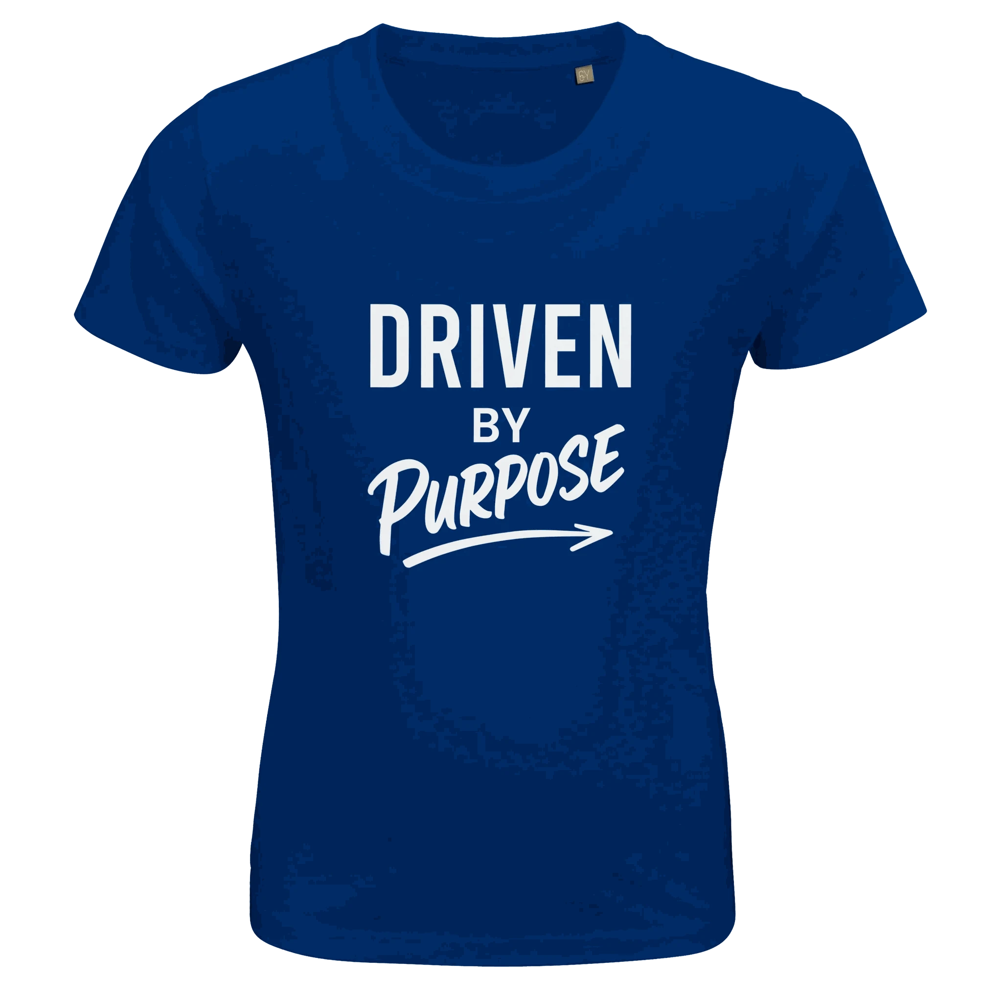 9af8c71d-fc41-4fec-90c3-9ac236c7065b