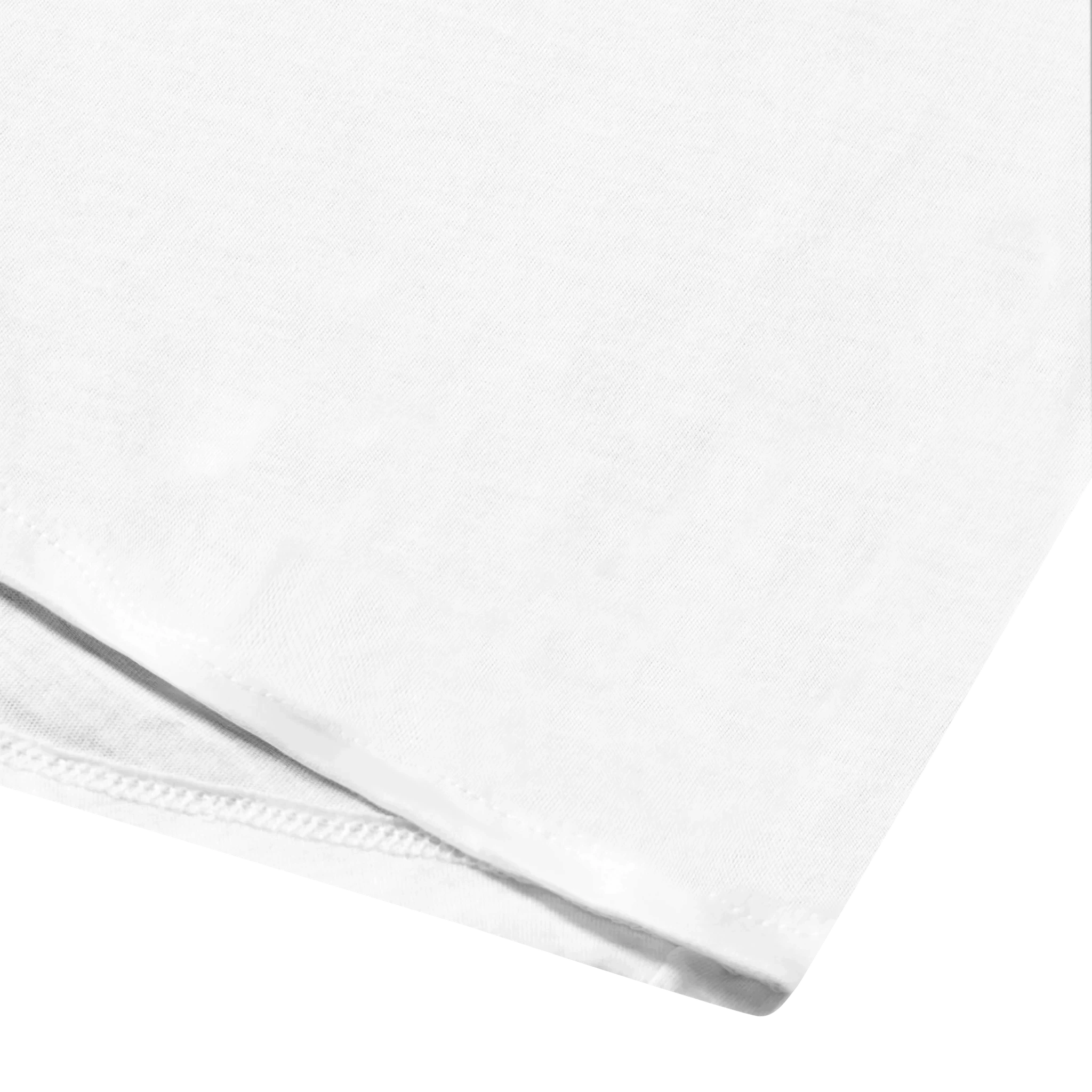 9b45bf9a-49a0-4428-8000-bf45ab647515