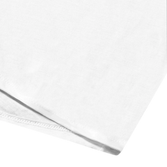 9b45bf9a-49a0-4428-8000-bf45ab647515