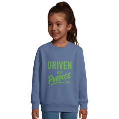 9c2cd696-f246-4635-8e51-dec585ba19a4