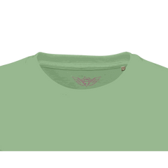 9c5d1af5-f1db-4f6f-b7b8-a92820656f1d