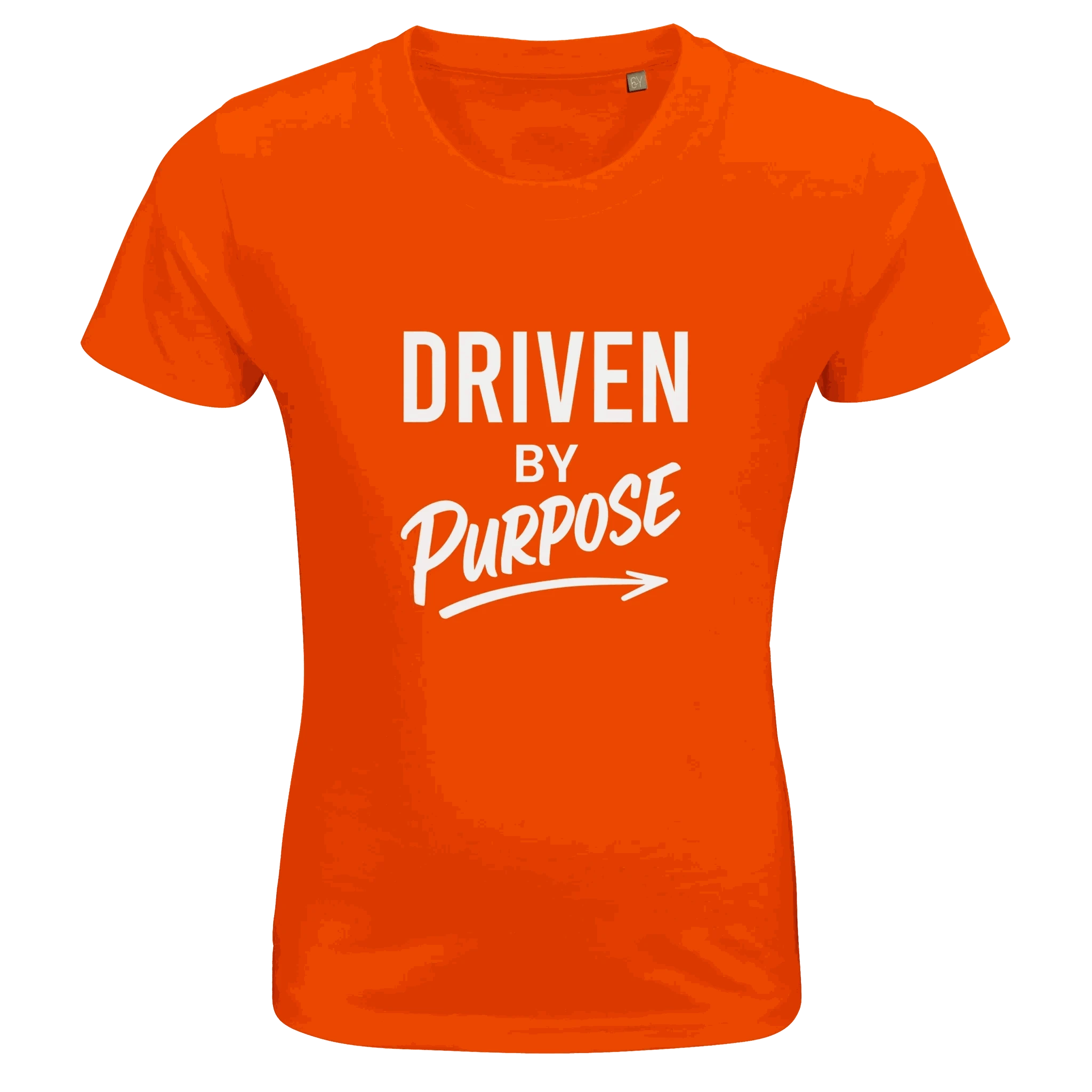 9c726010-c488-4972-aab3-af05188d553d