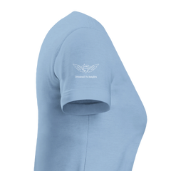 9cc0116f-9305-4695-8358-22d213b55966