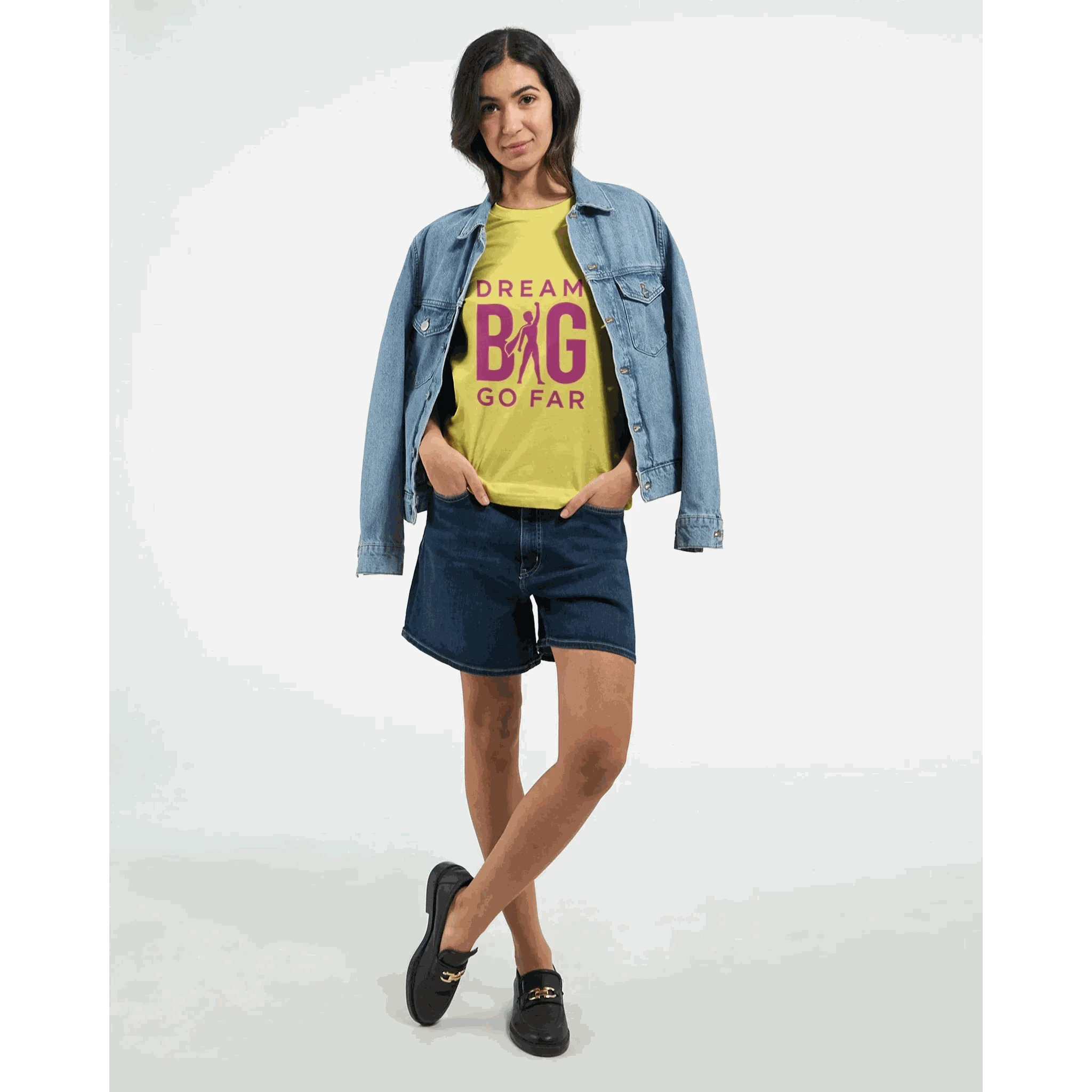 9d1380ef-86bc-4099-94a0-a70cde65952e