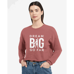Dream BIG 9d2e3ea1-e0fe-4285-a421-59b255637576