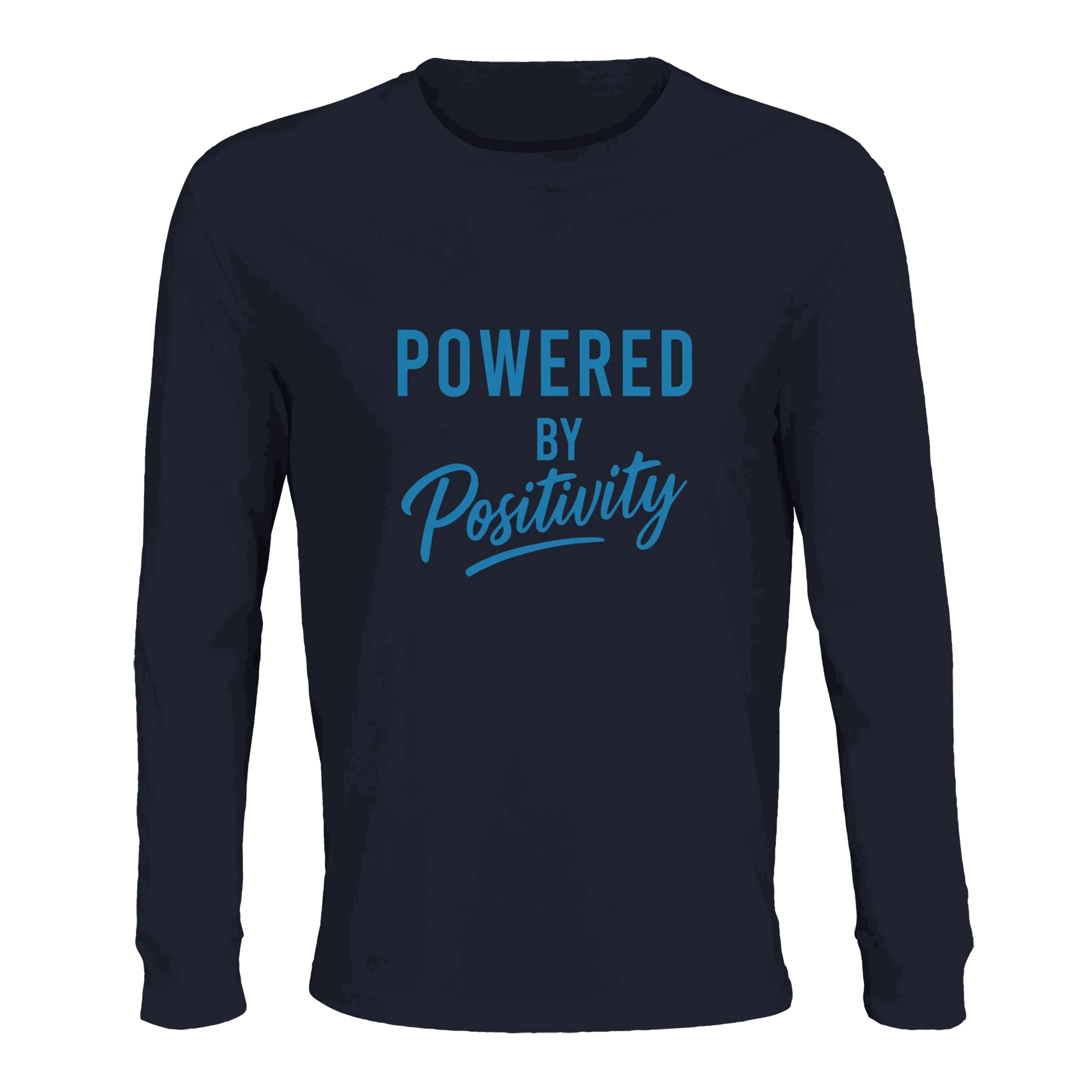 Powered by Positivity 9e402976-8cb5-4136-8fe1-3e6035cbcc86