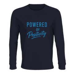 Powered by Positivity 9e402976-8cb5-4136-8fe1-3e6035cbcc86