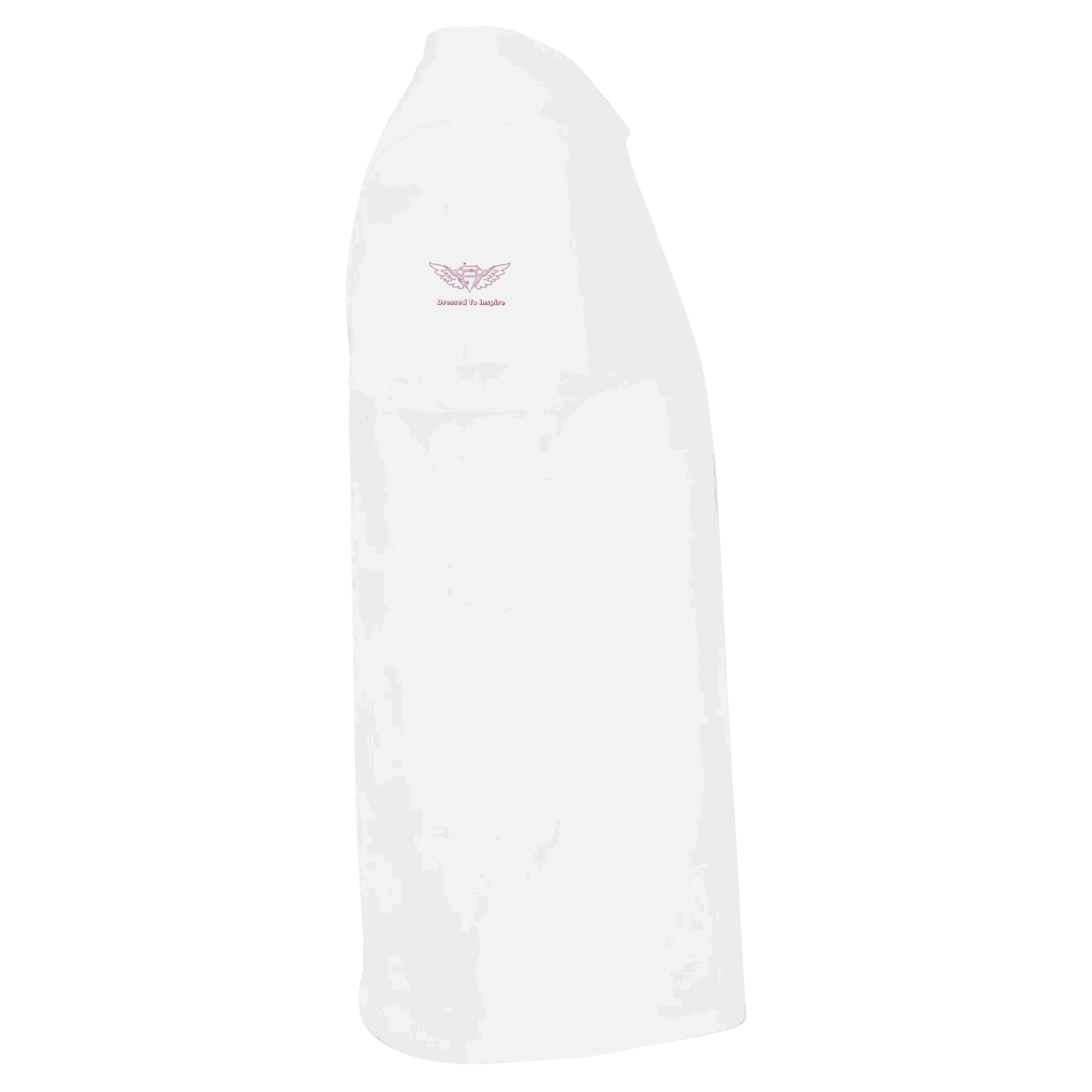 9e8cde85-0880-49e1-b583-d4d320008051