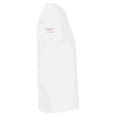 9e8cde85-0880-49e1-b583-d4d320008051