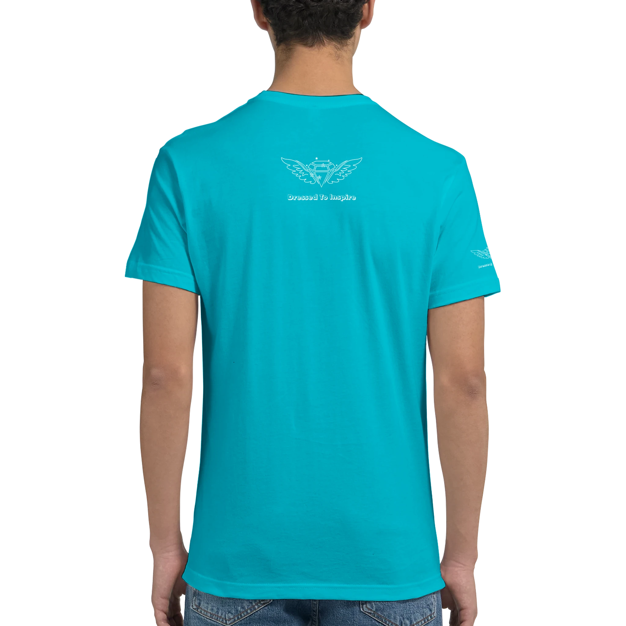 9ed05692-6eec-42c1-b768-b8e88bfcf04d