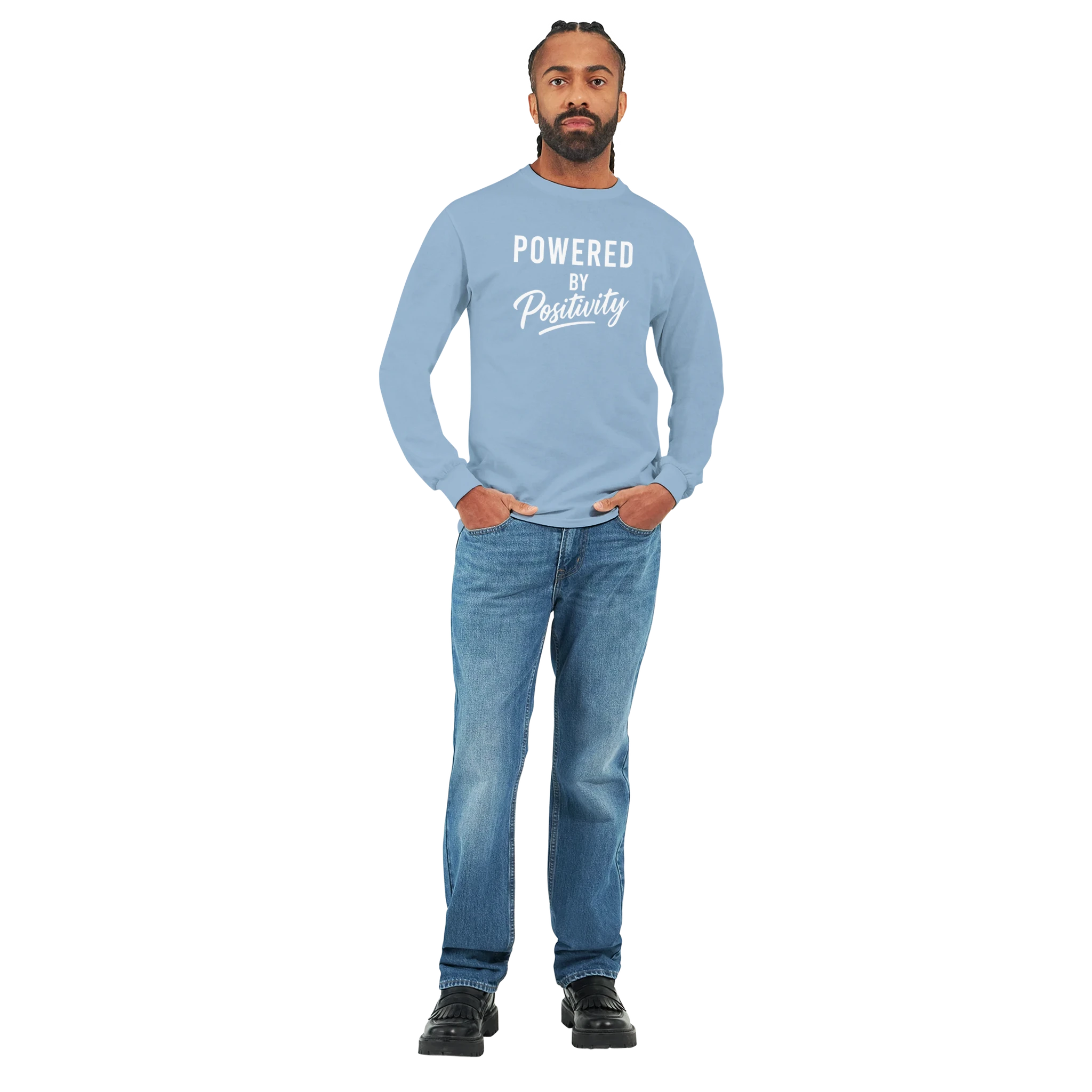 9eef0b18-90f6-4094-907d-f9a7c78b43c0