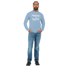 9eef0b18-90f6-4094-907d-f9a7c78b43c0