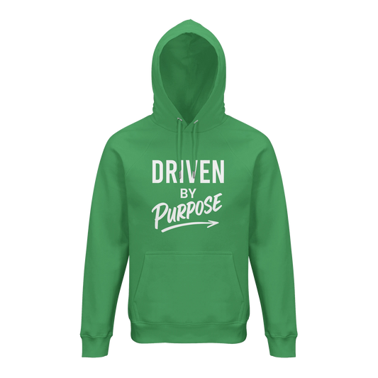 9f30c401-7f6c-4737-8d57-c5f42d3a75a0