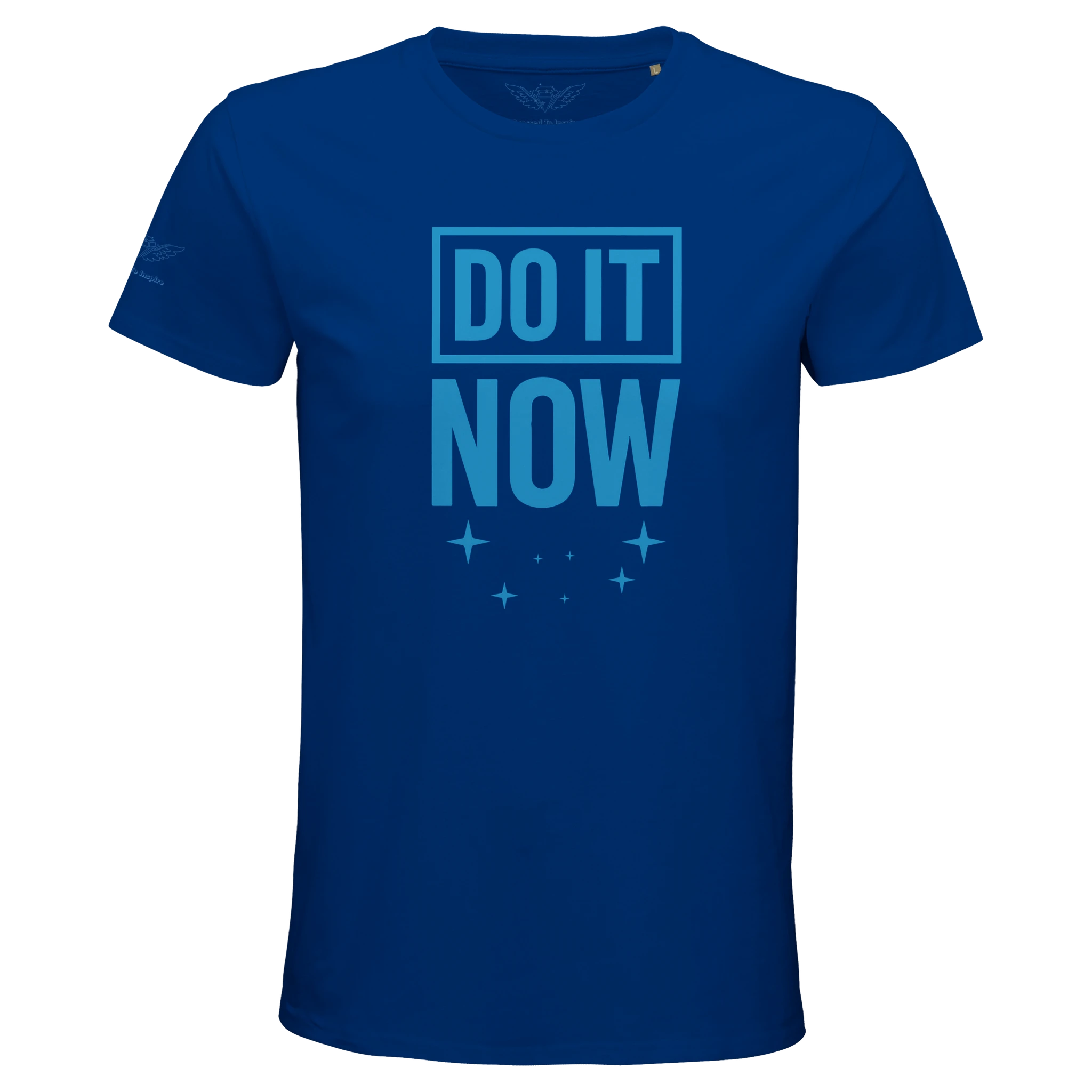 9fb466b0-bd15-4682-8cb2-a857e5a8003e