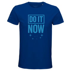 9fb466b0-bd15-4682-8cb2-a857e5a8003e