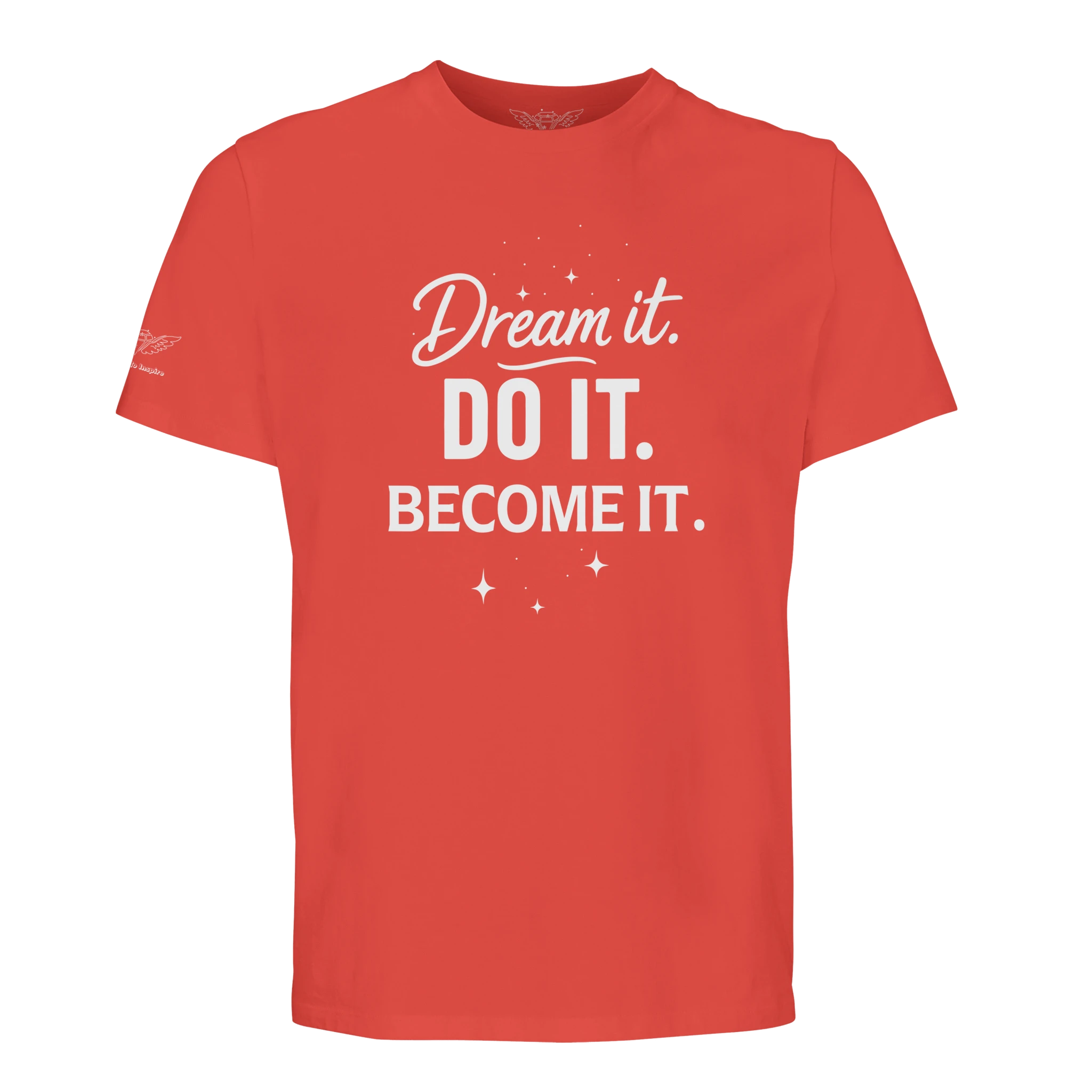 9feda598-7daf-45a3-9216-3ab24ce898fb