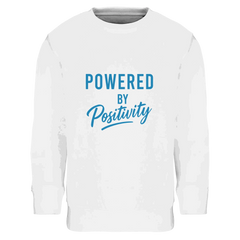 Powered by Positivity a0cf0a76-67a2-4c2c-9abb-c546cf178a11