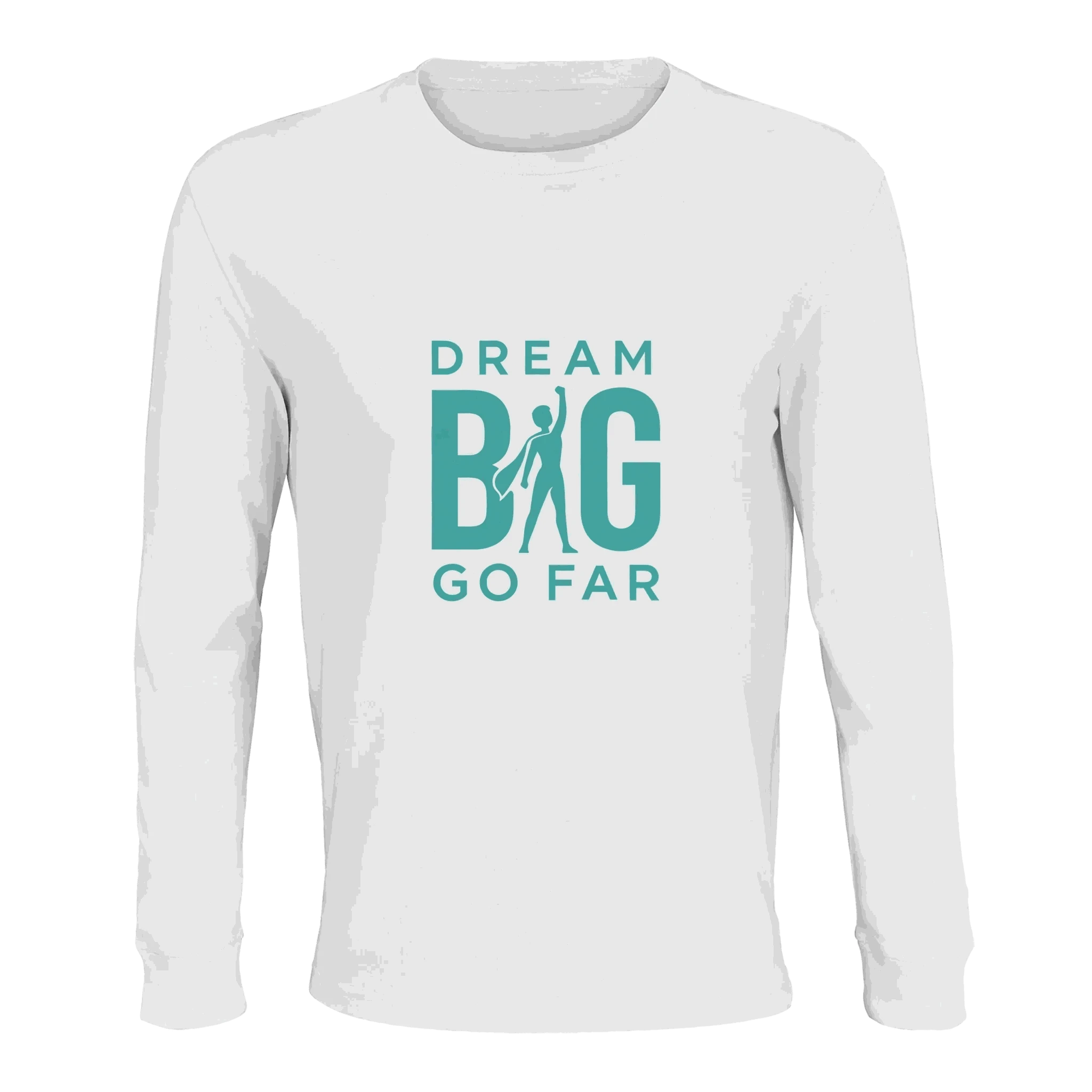 Dream BIG a1155edd-6795-4300-a5f2-08c5bbff9ed3