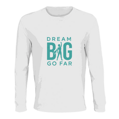 Dream BIG a1155edd-6795-4300-a5f2-08c5bbff9ed3