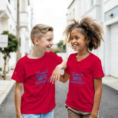 Dream It Do It a12aee09-2bb8-47e5-823d-696ddb57a42c