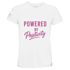 Powered by Positivity a133d389-e5d9-4017-8421-eef1d8bbfbe9