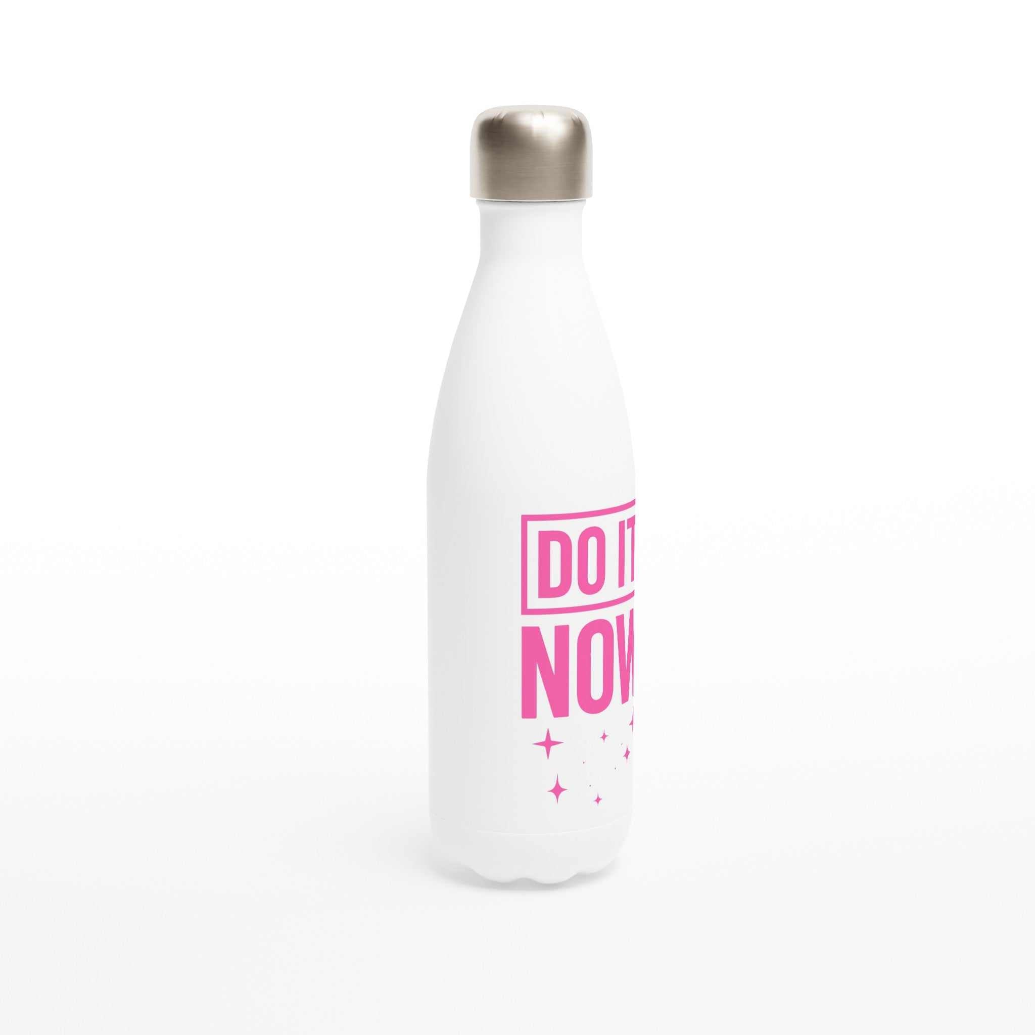 a19d0e58-a097-408b-9e0b-18104426642d