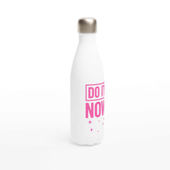 a19d0e58-a097-408b-9e0b-18104426642d