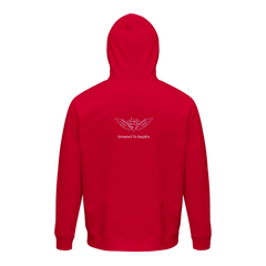 a1ed8f0b-8d47-4646-a19b-7fa1af768f66