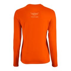 a1f25dac-fa22-4111-9b26-febfb459536a