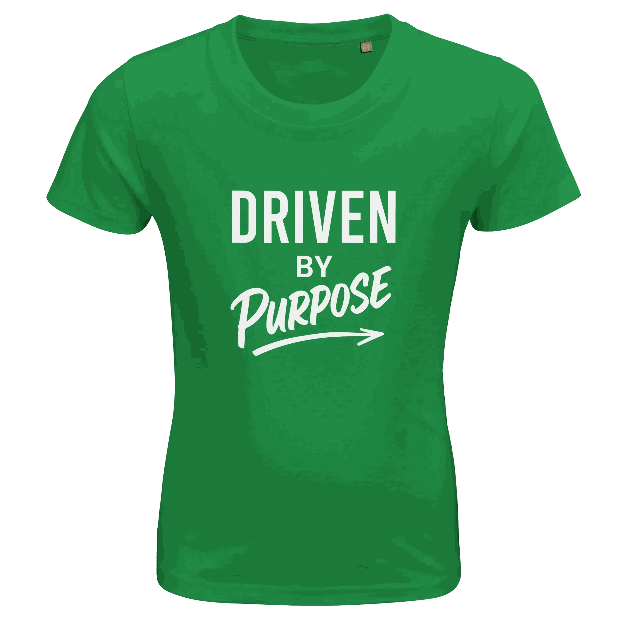 a1fb544e-df99-41fc-9346-5543cefad99b