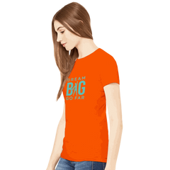 Dream Big. Go Far. a23da20b-d6a1-40f7-82b2-da8269e8c948