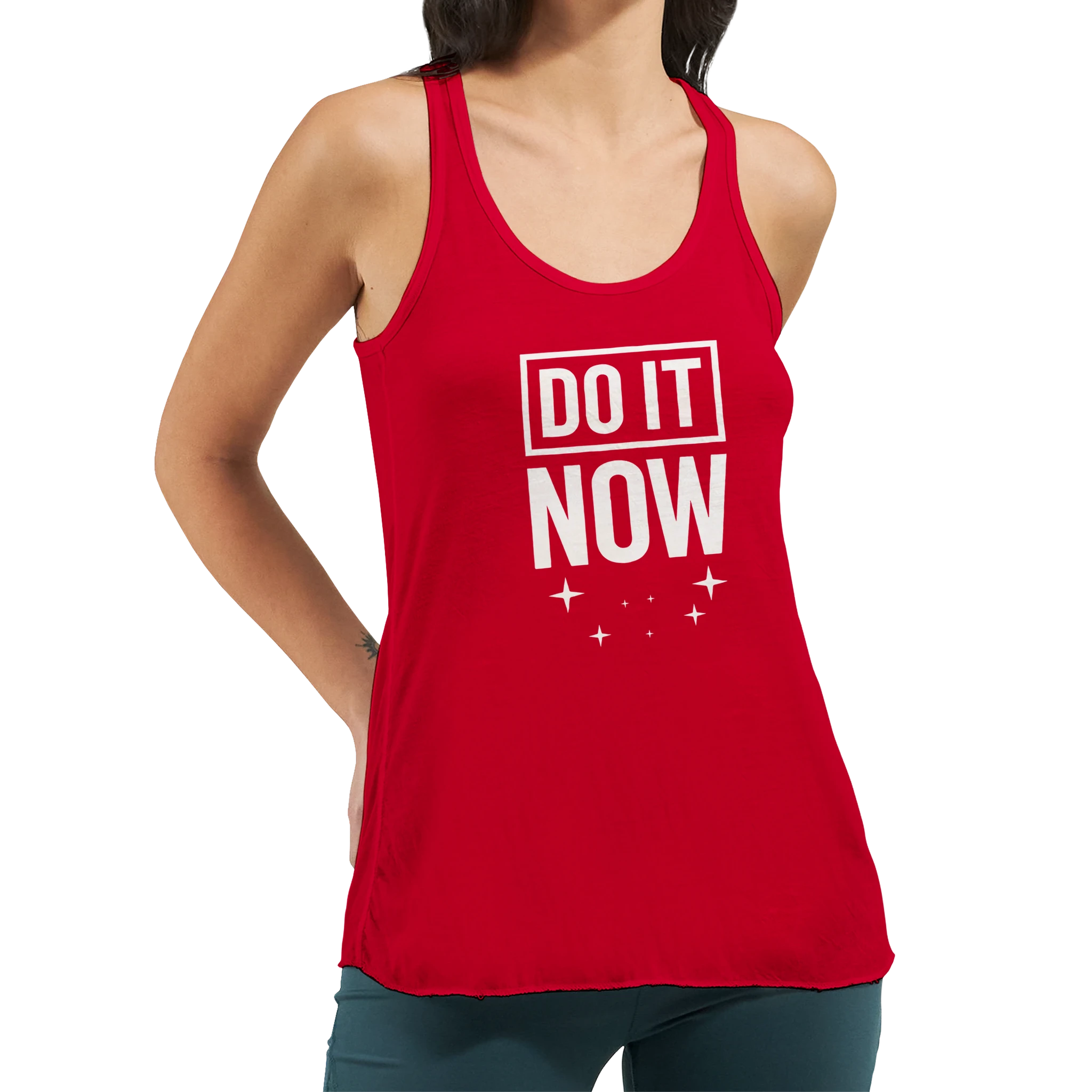 a2911895-a71a-4abb-a0f5-1868273bf360