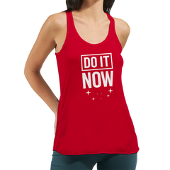 a2911895-a71a-4abb-a0f5-1868273bf360