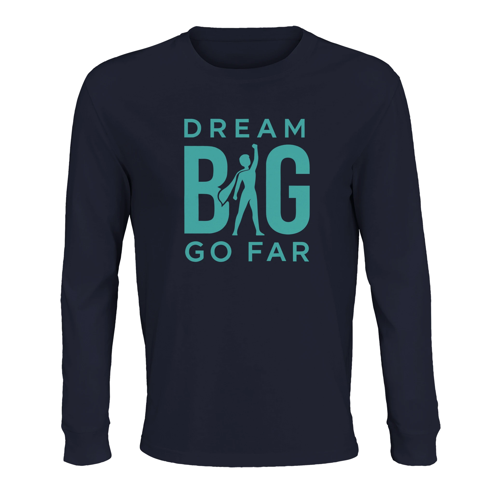 a2ca9718-57e4-4ff1-8815-4f5e6a53702f