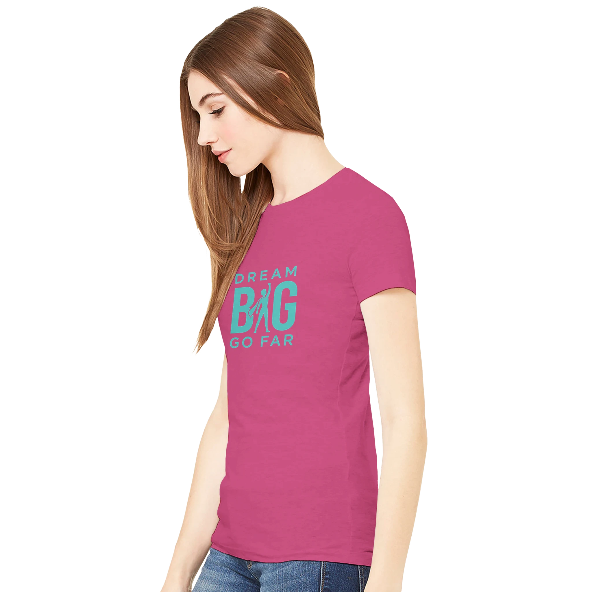 a343aef6-e8f4-460c-89f0-57de3f0e43b0