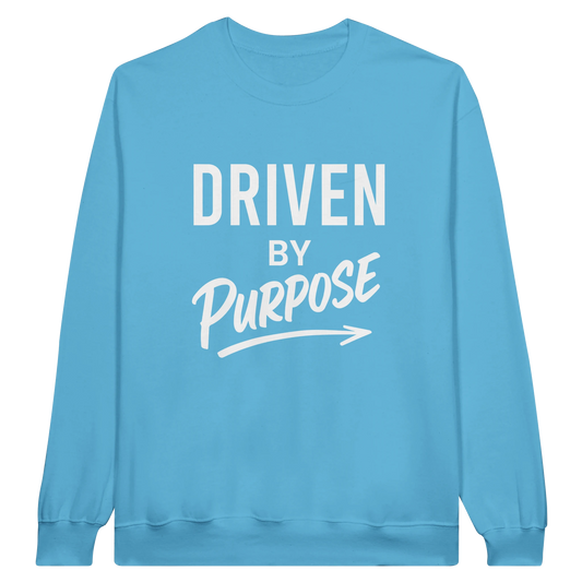 a3de0715-9a4e-4fa3-9577-2df76824062f