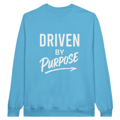 a3de0715-9a4e-4fa3-9577-2df76824062f