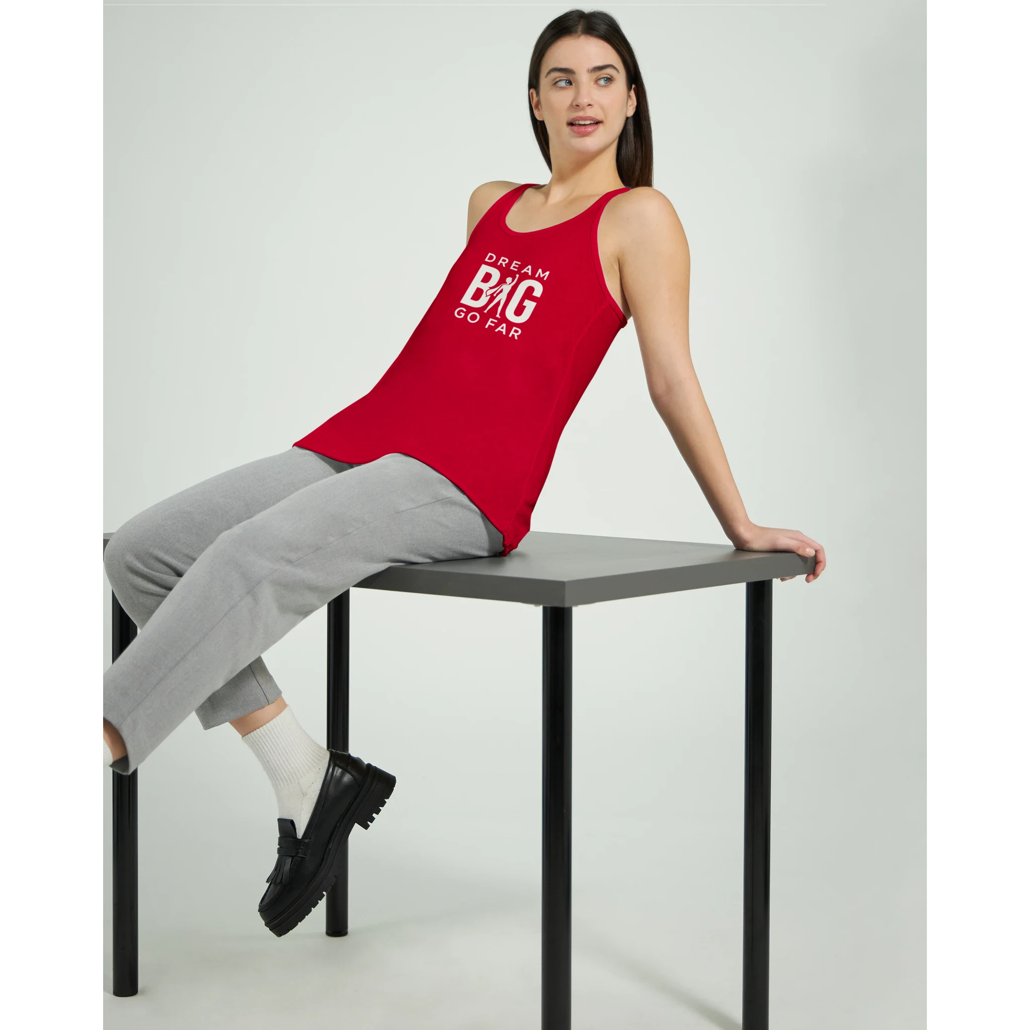 a3f25218-70f1-4cbf-a632-07370ae3a82c