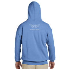 a3f6b85c-6cb2-407e-8281-8bca251d6dd1