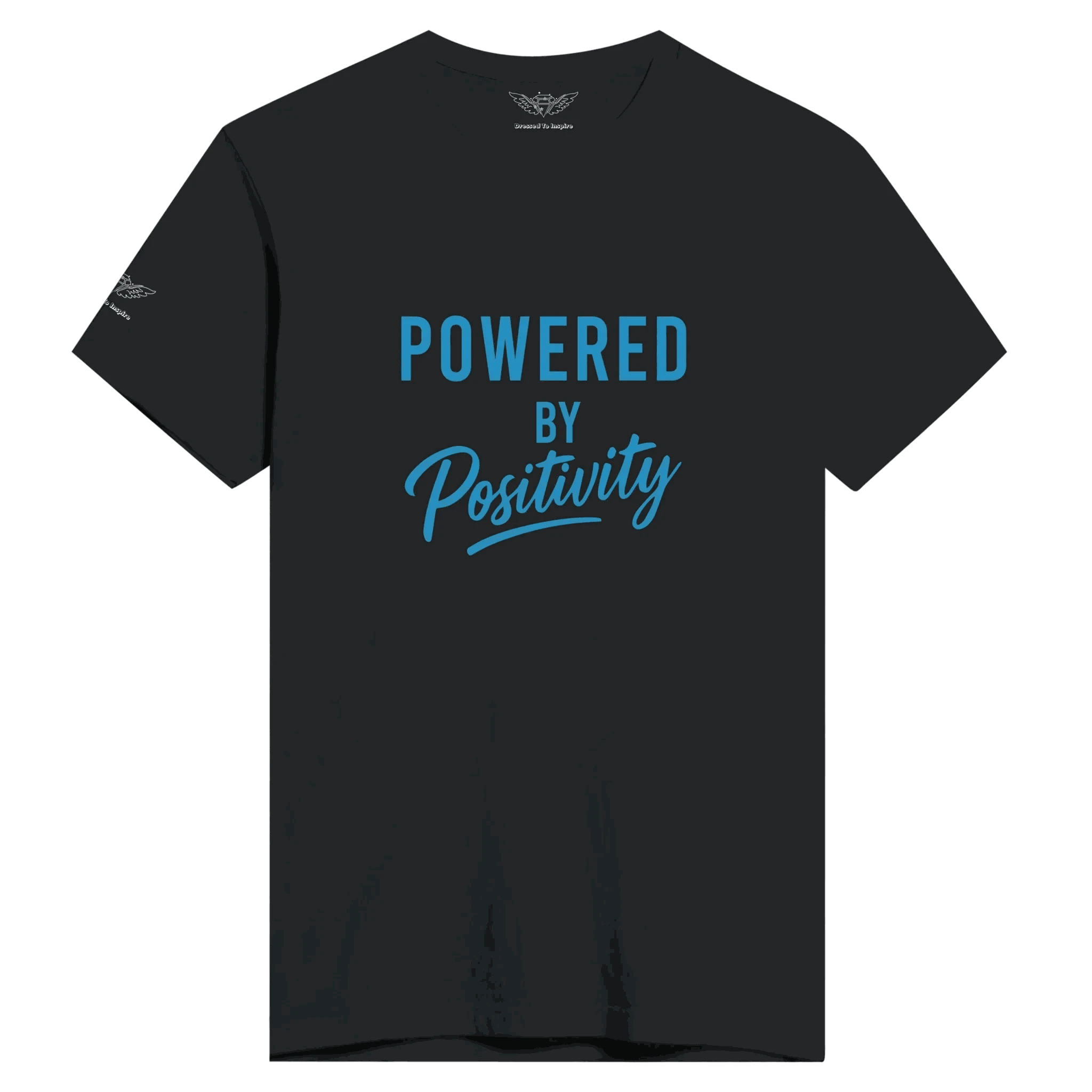 Powered by Positivitya4a944ad-0c7a-4c58-a672-be85fa8229b2